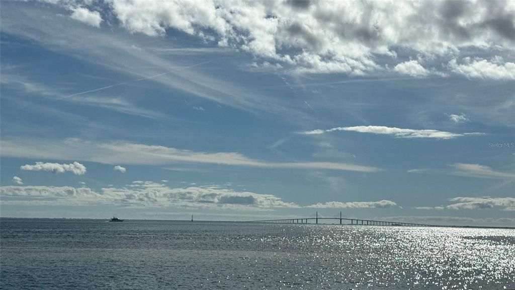 For Sale: $1,998,799 (3 beds, 2 baths, 3360 Square Feet)