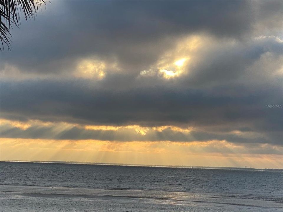 For Sale: $1,998,799 (3 beds, 2 baths, 3360 Square Feet)