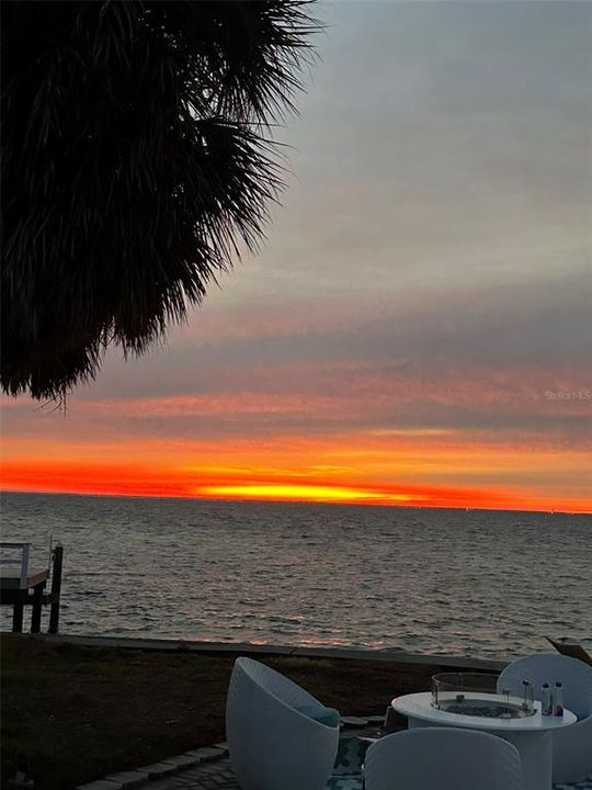 For Sale: $1,998,799 (3 beds, 2 baths, 3360 Square Feet)