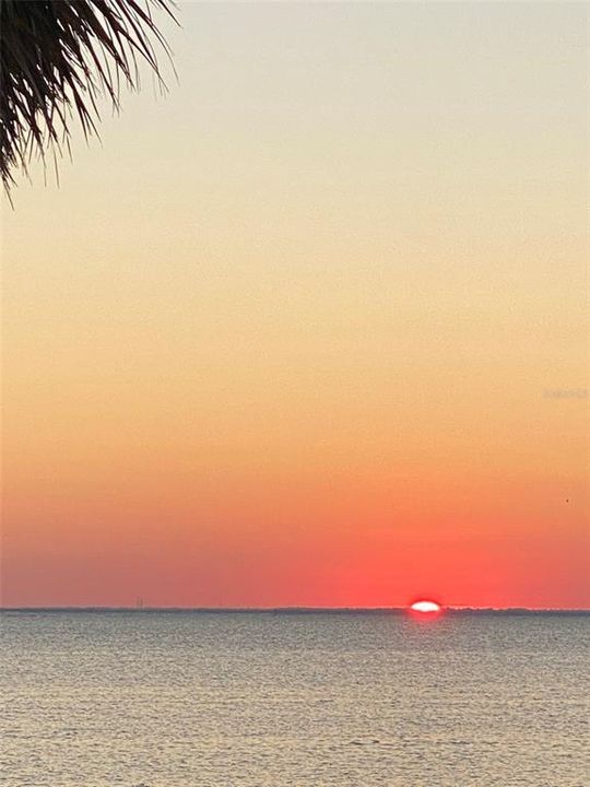 For Sale: $1,998,799 (3 beds, 2 baths, 3360 Square Feet)