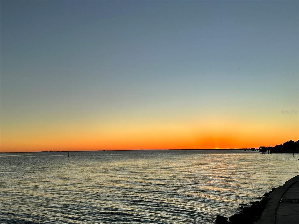 For Sale: $1,998,799 (3 beds, 2 baths, 3360 Square Feet)