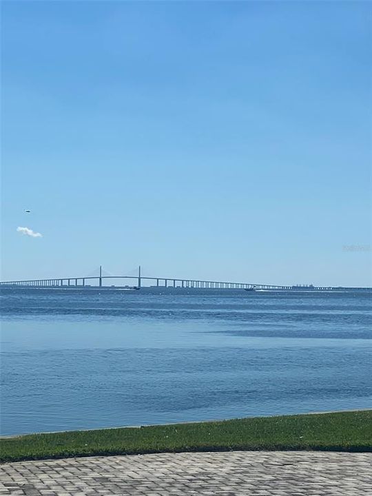 For Sale: $1,998,799 (3 beds, 2 baths, 3360 Square Feet)