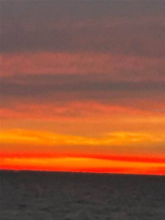 For Sale: $1,998,799 (3 beds, 2 baths, 3360 Square Feet)