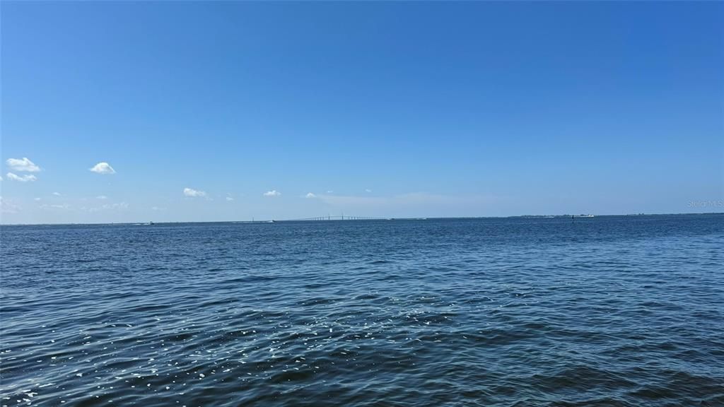 For Sale: $1,998,799 (3 beds, 2 baths, 3360 Square Feet)