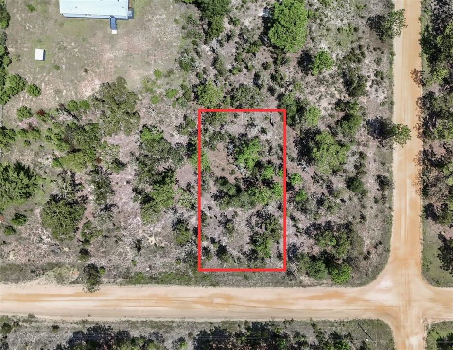 Vendido Recientemente: $2,900 (0.23 acres)