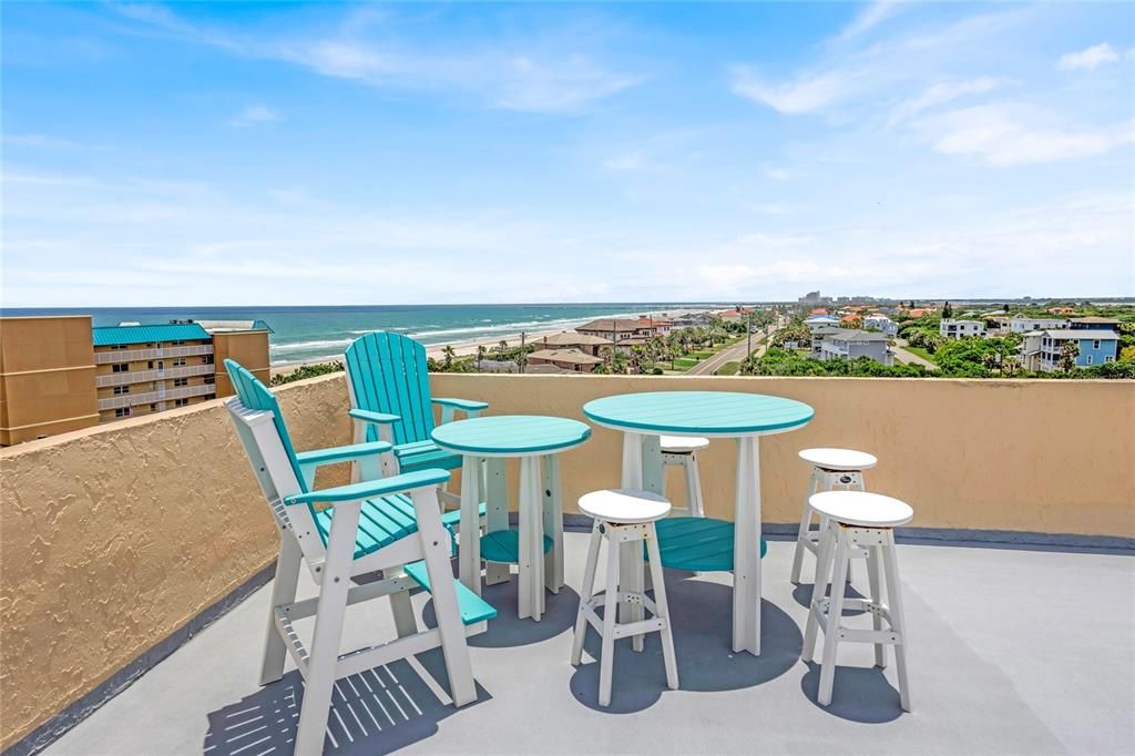 Active With Contract: $495,000 (2 beds, 2 baths, 1137 Square Feet)