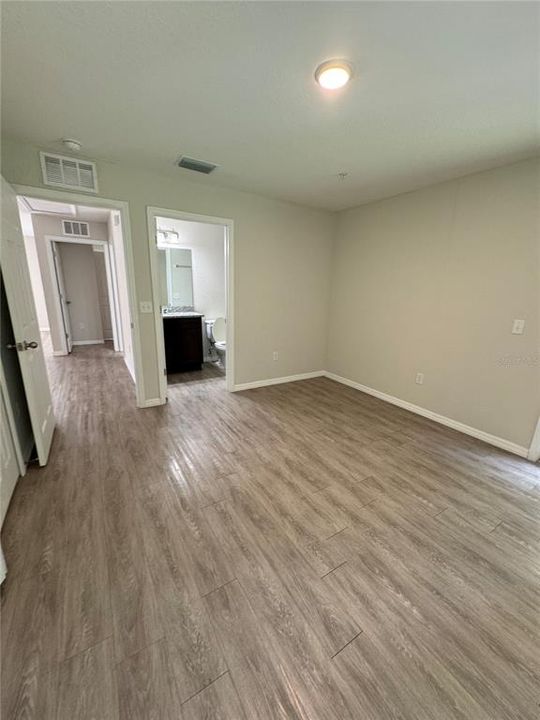 Active With Contract: $590,000 (0 beds, 0 baths, 3458 Square Feet)