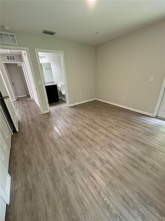 Active With Contract: $590,000 (0 beds, 0 baths, 3458 Square Feet)