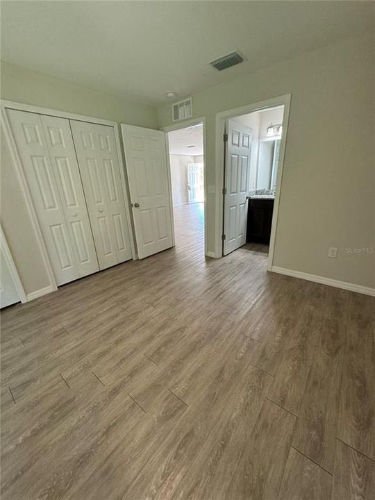 Active With Contract: $590,000 (0 beds, 0 baths, 3458 Square Feet)