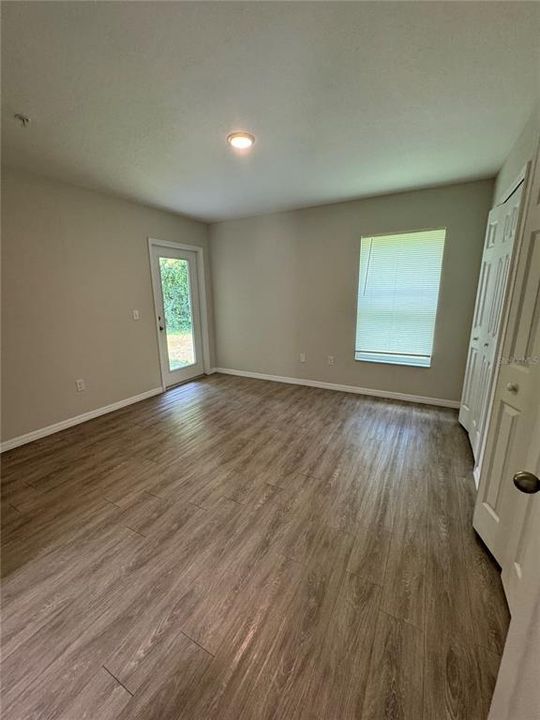 Active With Contract: $590,000 (0 beds, 0 baths, 3458 Square Feet)