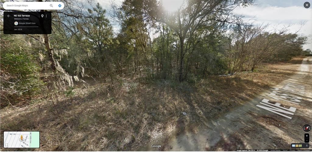 For Sale: $25,000 (0.23 acres)