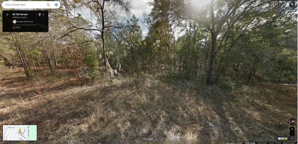 For Sale: $25,000 (0.23 acres)