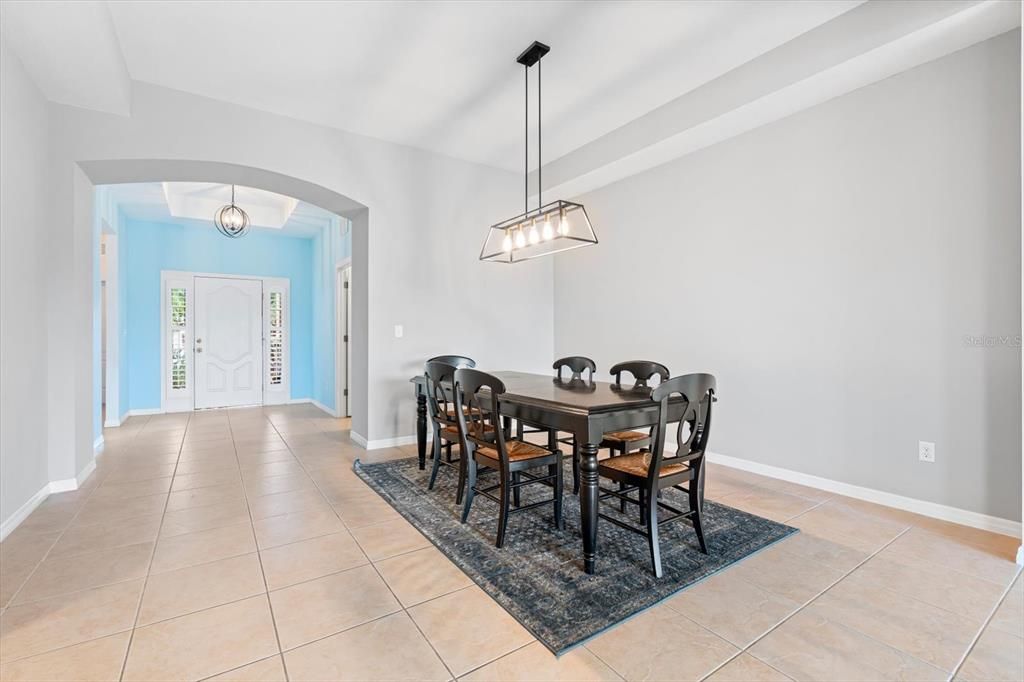 For Sale: $499,000 (3 beds, 2 baths, 1849 Square Feet)