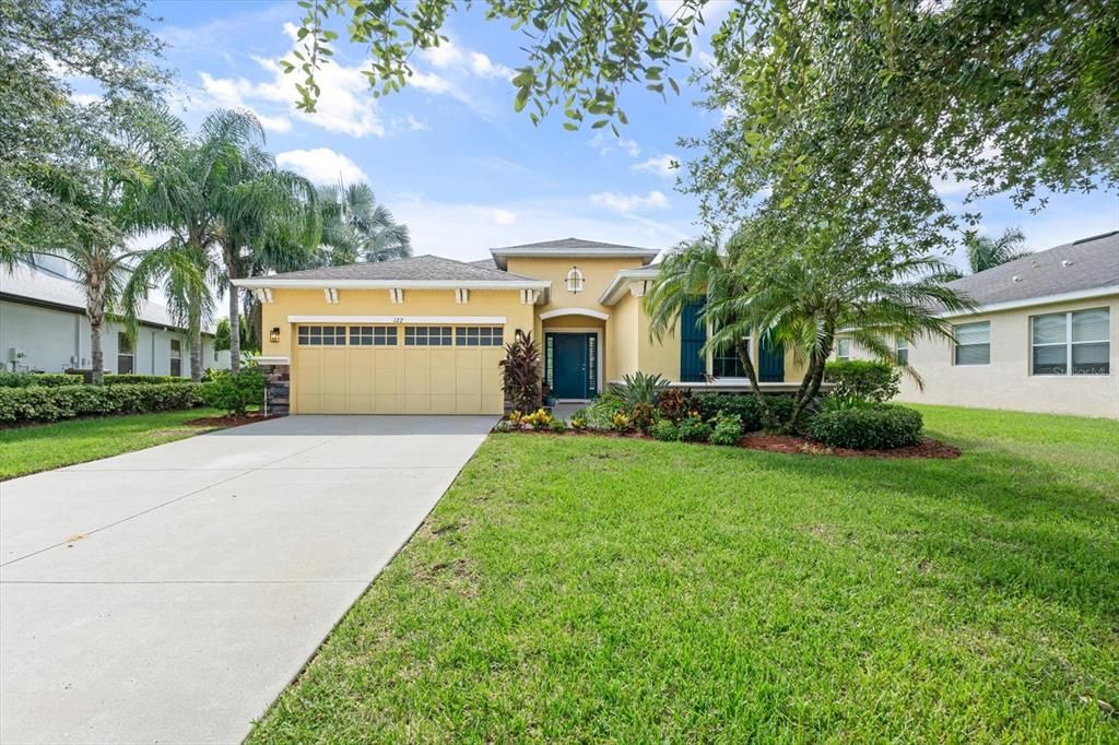 For Sale: $499,000 (3 beds, 2 baths, 1849 Square Feet)