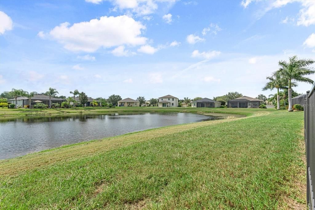 For Sale: $499,000 (3 beds, 2 baths, 1849 Square Feet)