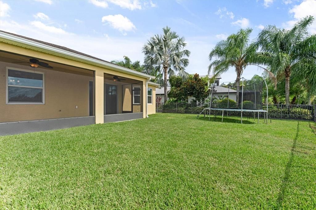 For Sale: $499,000 (3 beds, 2 baths, 1849 Square Feet)