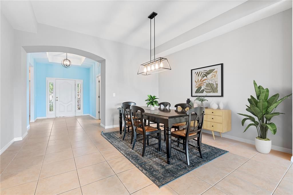 For Sale: $499,000 (3 beds, 2 baths, 1849 Square Feet)