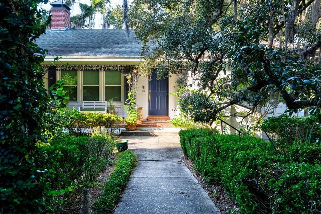 Недавно продано: $975,000 (3 спален, 3 ванн, 2833 Квадратных фут)