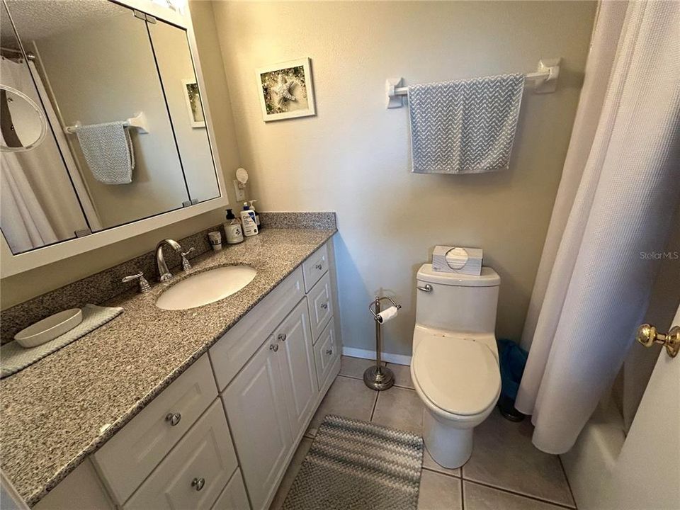 For Rent: $2,900 (2 beds, 2 baths, 1218 Square Feet)