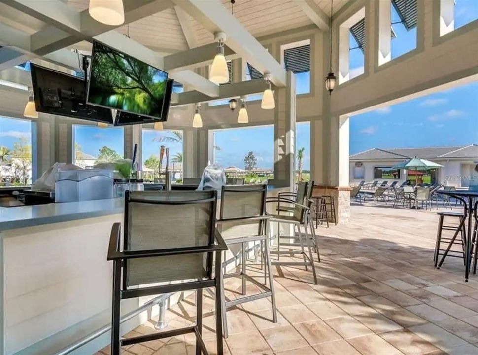 合同活跃: $2,995 (5 贝兹, 4 浴室, 2168 平方英尺)