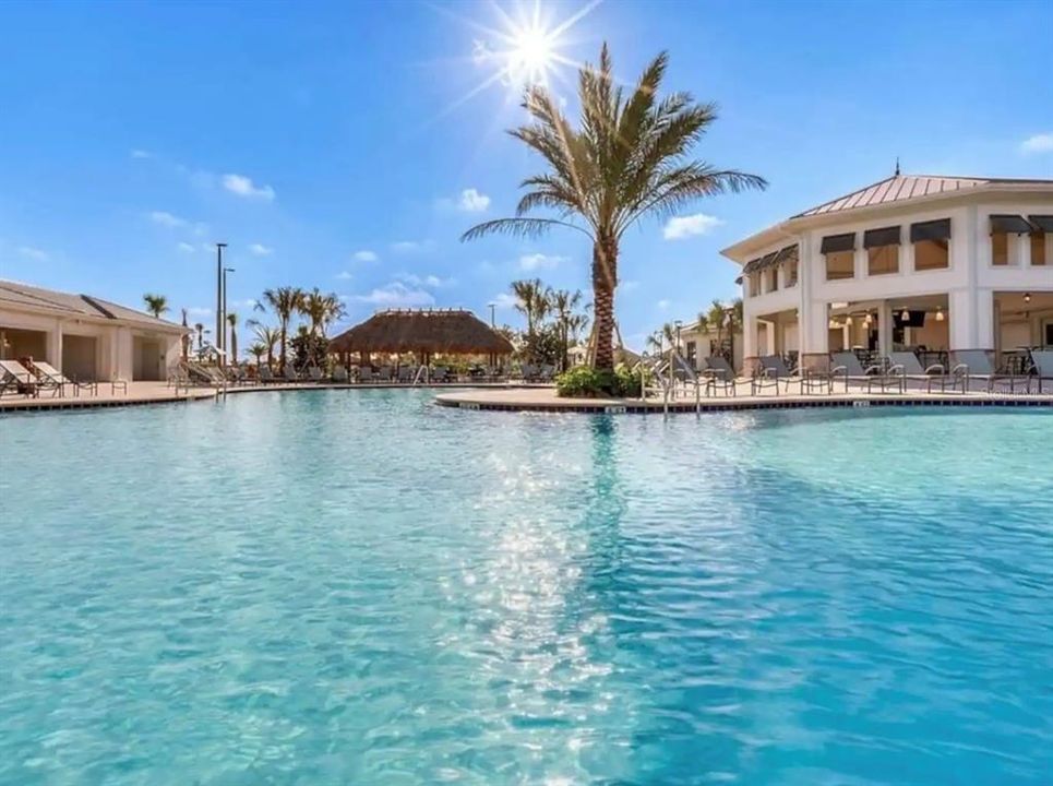 合同活跃: $2,995 (5 贝兹, 4 浴室, 2168 平方英尺)