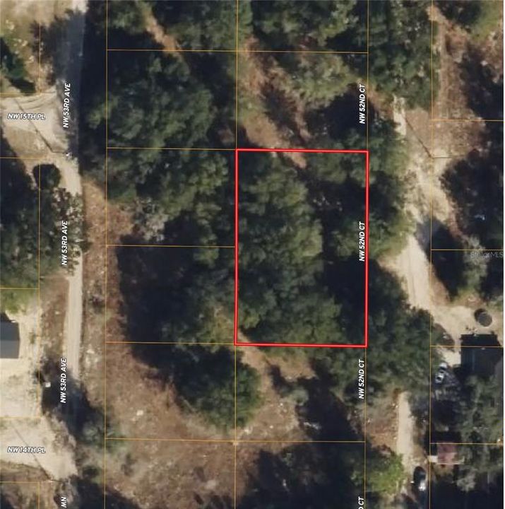 Recently Sold: $34,000 (0.34 acres)