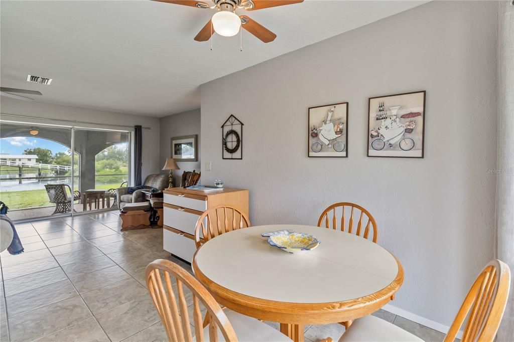 For Sale: $425,000 (4 beds, 2 baths, 1656 Square Feet)