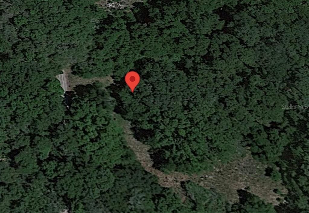 На продажу: $12,000 (0.23 acres)