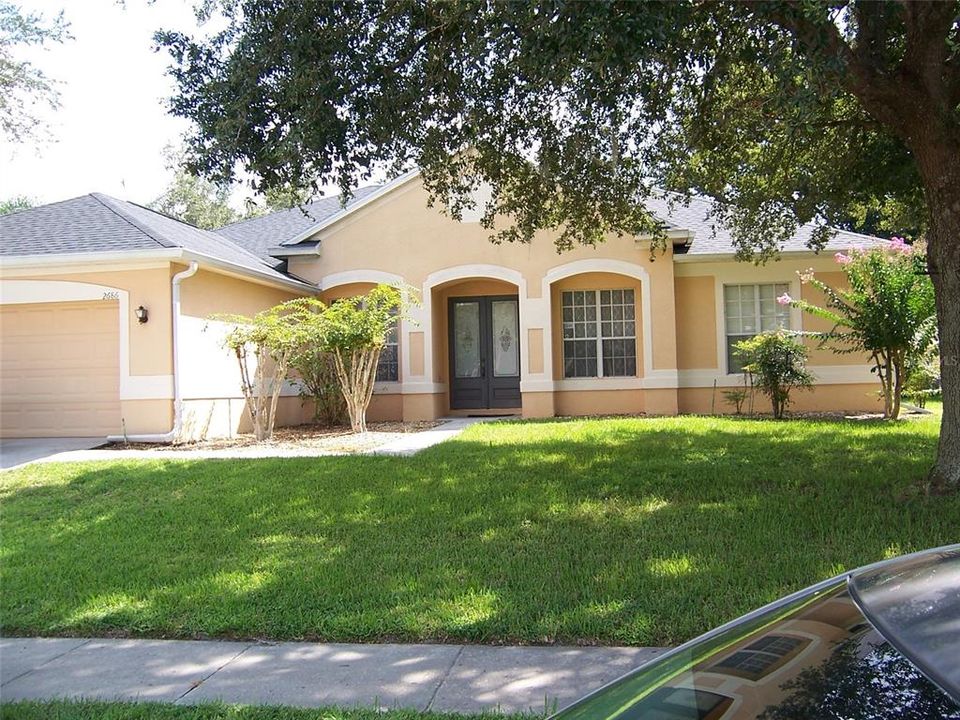 For Rent: $2,995 (4 beds, 3 baths, 2232 Square Feet)