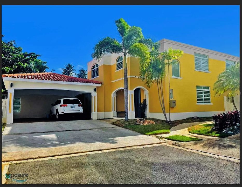 最近租的: $4,400 (5 贝兹, 4 浴室, 4000 平方英尺)