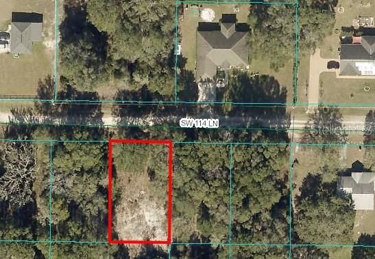 Recently Sold: $14,900 (0.22 acres)