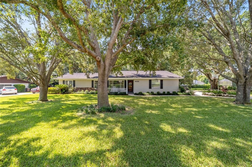 Active With Contract: $339,000 (3 beds, 2 baths, 1662 Square Feet)