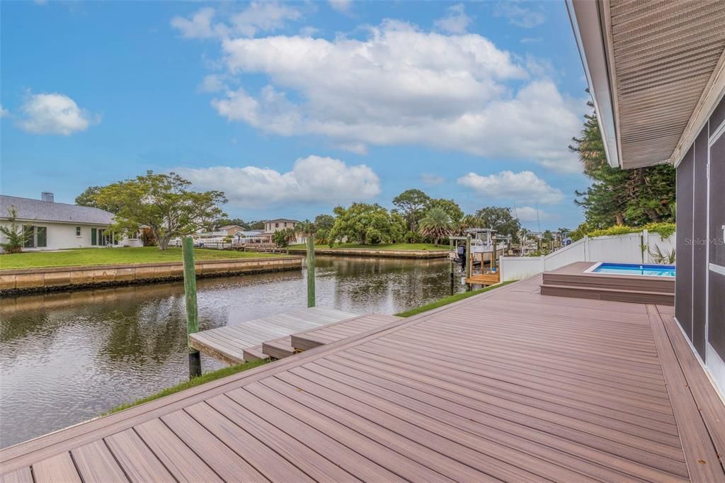 For Sale: $749,000 (3 beds, 2 baths, 1663 Square Feet)