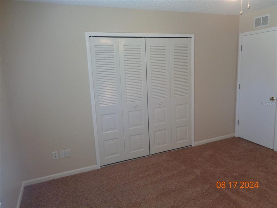 For Rent: $2,195 (2 beds, 2 baths, 1176 Square Feet)