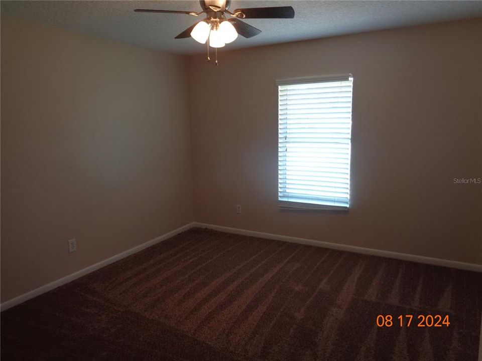 For Rent: $2,195 (2 beds, 2 baths, 1176 Square Feet)