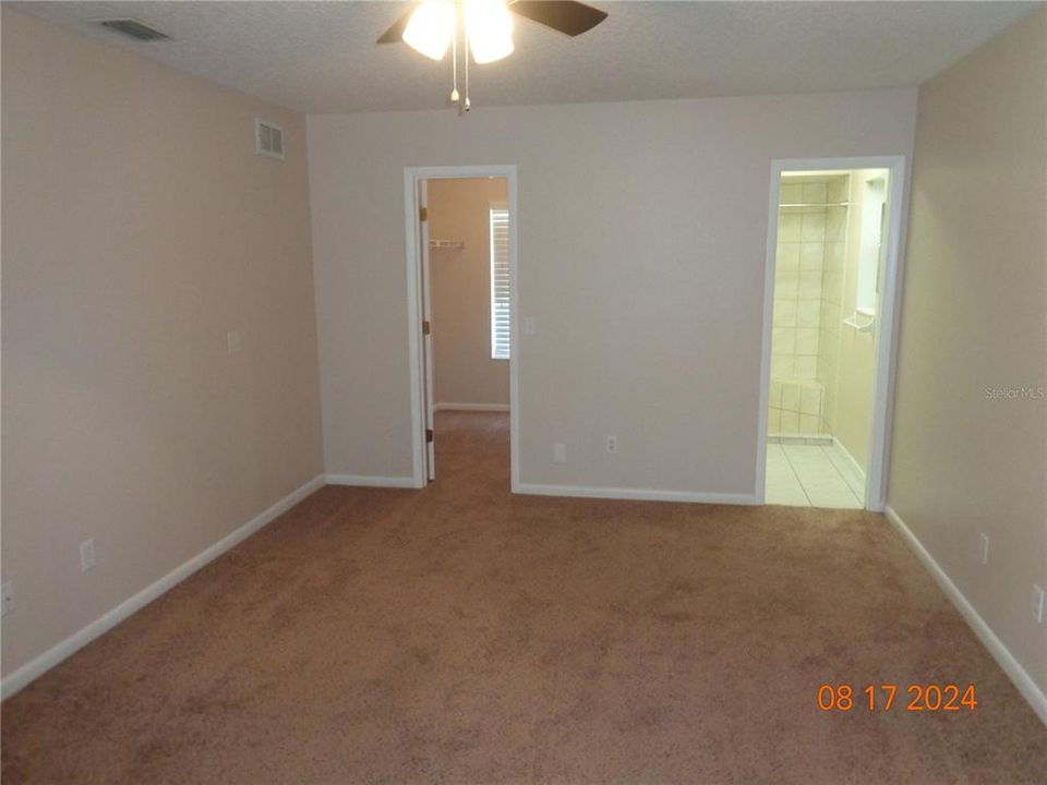 For Rent: $2,195 (2 beds, 2 baths, 1176 Square Feet)