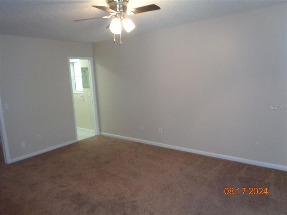 For Rent: $2,195 (2 beds, 2 baths, 1176 Square Feet)