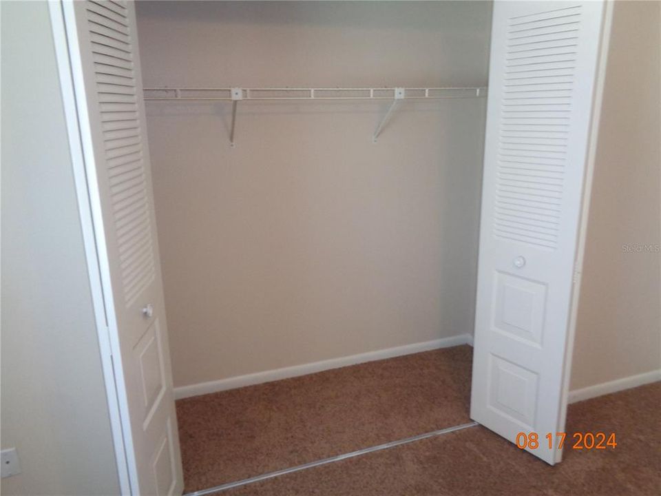 For Rent: $2,195 (2 beds, 2 baths, 1176 Square Feet)