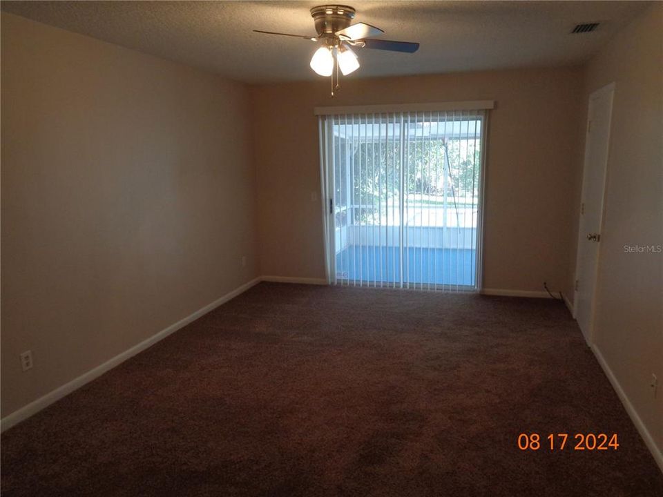 For Rent: $2,195 (2 beds, 2 baths, 1176 Square Feet)