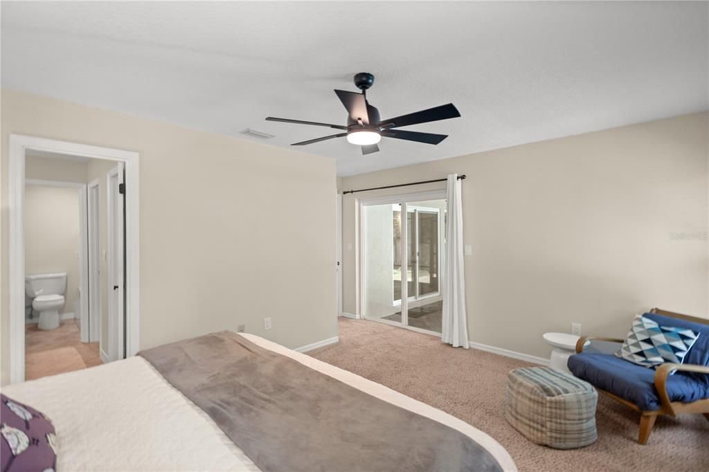 Active With Contract: $365,000 (3 beds, 2 baths, 1751 Square Feet)