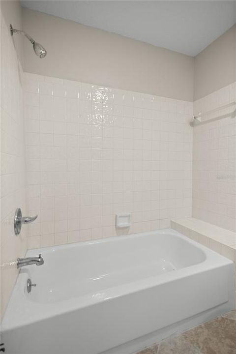 Active With Contract: $365,000 (3 beds, 2 baths, 1751 Square Feet)