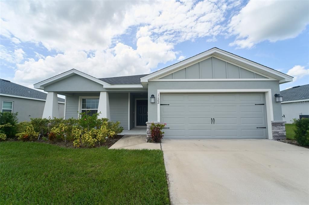 Recently Sold: $329,000 (4 beds, 2 baths, 1754 Square Feet)