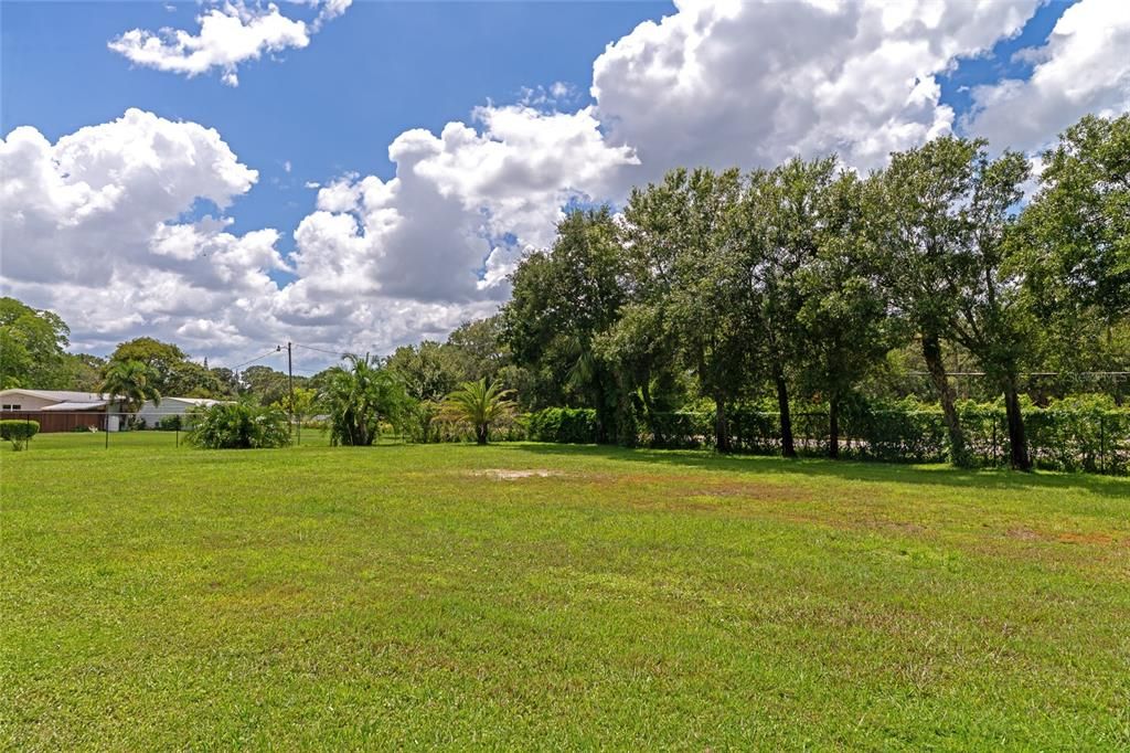 For Sale: $2,290,000 (3 beds, 3 baths, 2927 Square Feet)