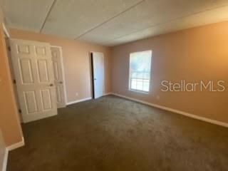 For Sale: $114,000 (1 beds, 1 baths, 680 Square Feet)