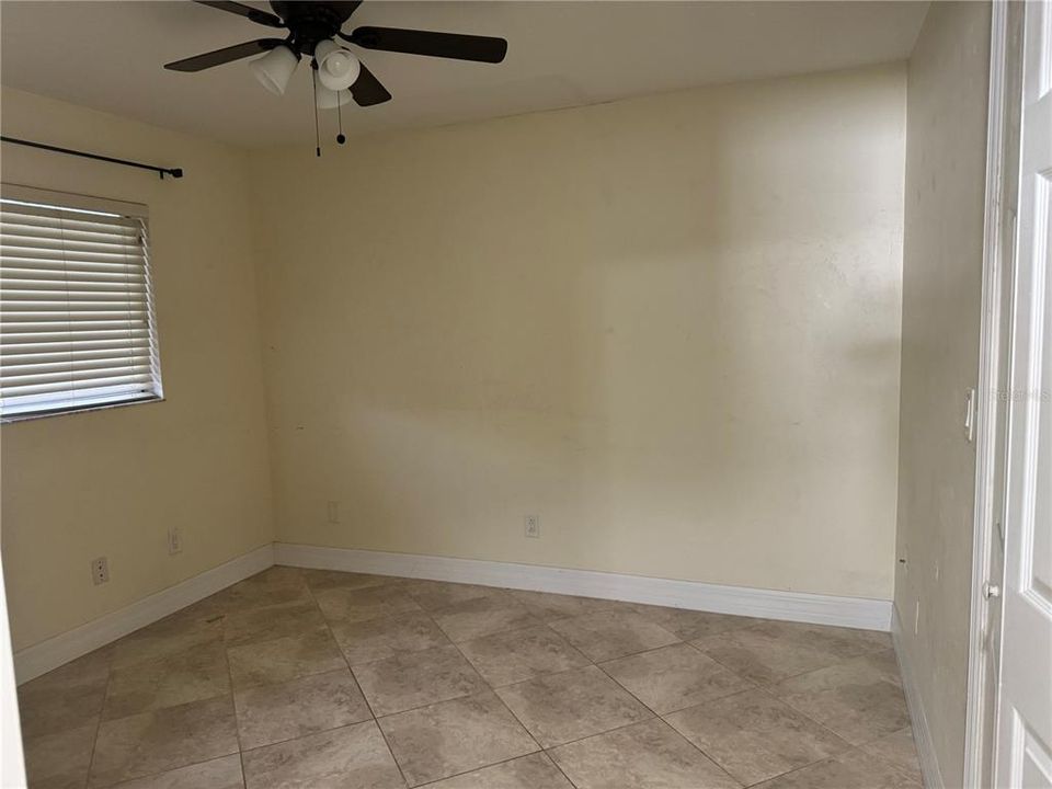 For Sale: $379,900 (3 beds, 2 baths, 1620 Square Feet)