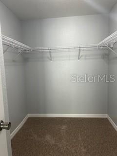 For Sale: $234,900 (2 beds, 2 baths, 1095 Square Feet)