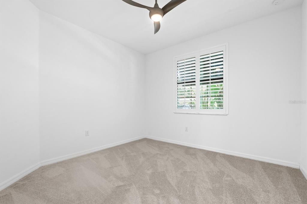 Active With Contract: $2,500 (3 beds, 2 baths, 1301 Square Feet)