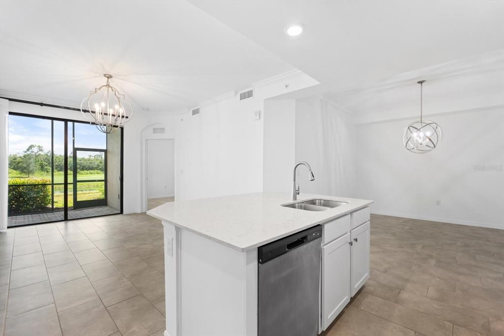 Active With Contract: $2,500 (3 beds, 2 baths, 1301 Square Feet)