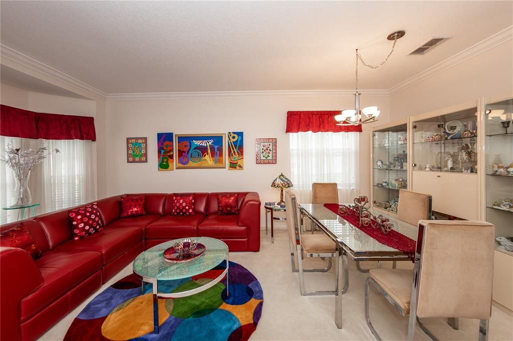 For Sale: $429,000 (3 beds, 2 baths, 1618 Square Feet)