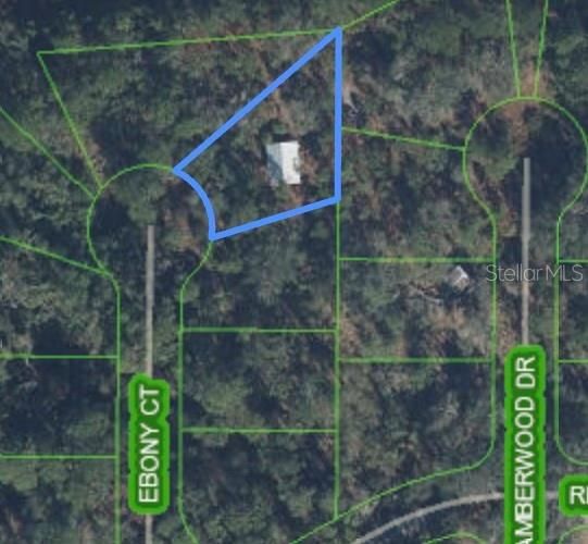 En Venta: $12,000 (0.26 acres)